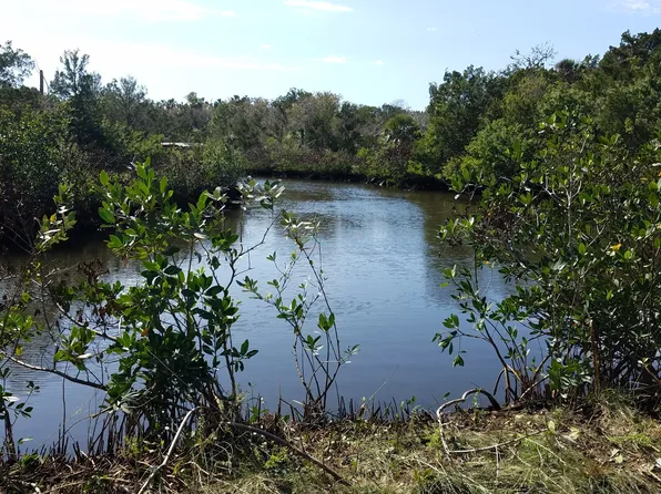 11454 W Beaverdam Lane, Crystal River, FL 34429