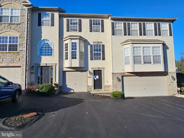 2610 Sultan Supreme Way Unit 7A, York, PA 17402