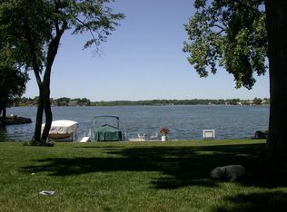 2630 Garland St, Sylvan Lake, MI 48320