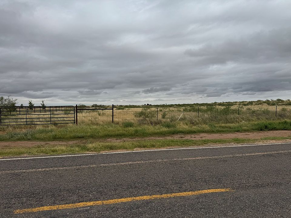 2nd image of 7703 E County Road 110