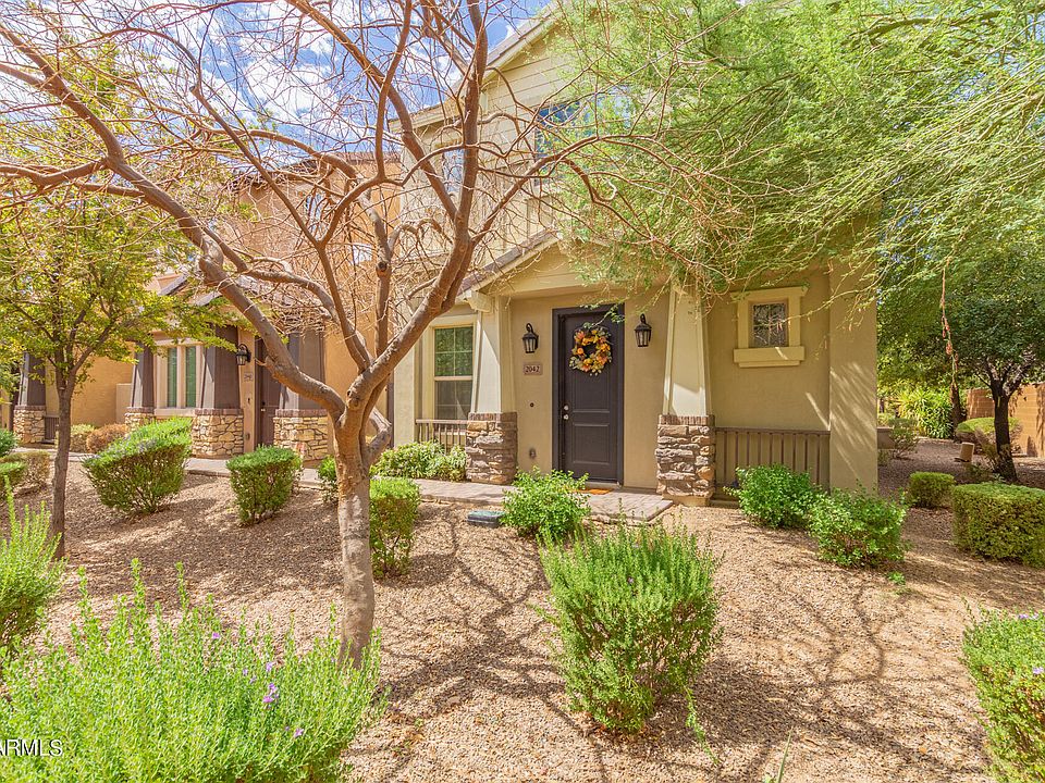1st image of 2042 E HEARTWOOD Lane
