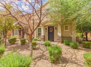 2042 E Heartwood Ln, Phoenix, AZ 85022