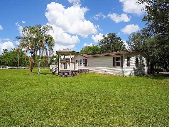 5th image of 3604 Cork Rd