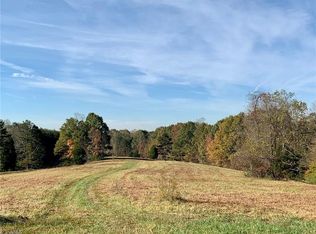 1350 Bolejack Rd, Germanton, NC 27019