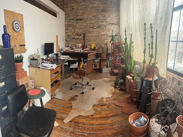 3124 W Carroll Ave — Photo 14
