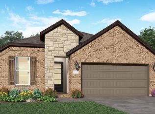 31931 Rich Meadows Ct, Fulshear, TX 77423