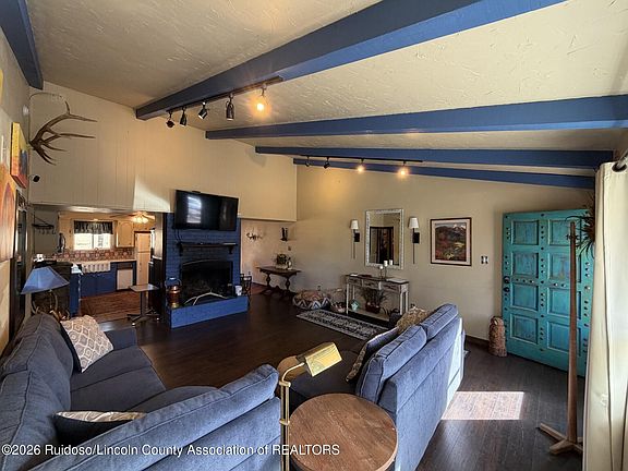 3rd image of 110 Bogie Ln Unit 3A