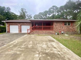 36 Gum Tree Rd, Hilton Head Island, SC 29926
