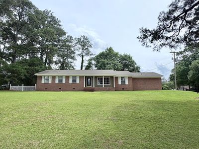 201 Highland Ave, Troy, AL, 36081