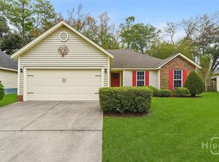 104 Saint Andrews Way, Savannah, GA 31410