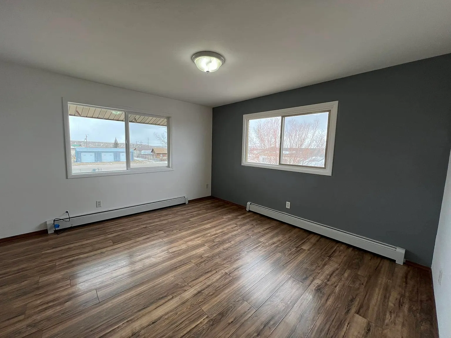 19 Chalfant Ave - 1 — Photo 2