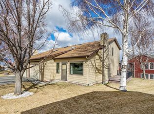 421 Coventry Ct, Helena, MT 59601