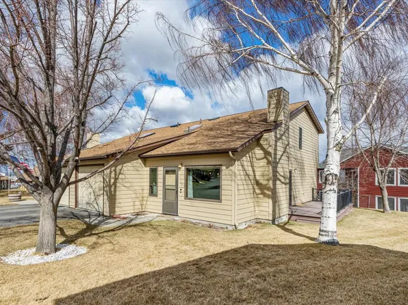 421 Coventry Ct, Helena, MT 59601