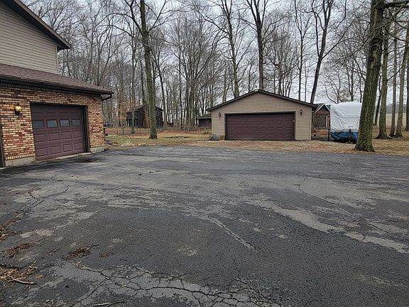 5th image of 4471 W State Route 29