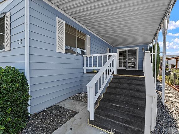 5th image of 5001 W Florida Ave Space 430
