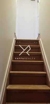 Rented by Yaffa Realty LLC | media 8