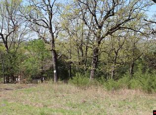 103 Raccoon Ridge Rd, Mountain Home, AR 72653