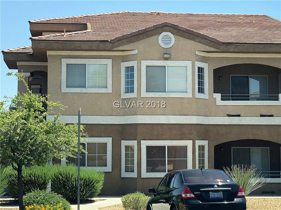1st image of 833 Aspen Peak Loop Unit 1325