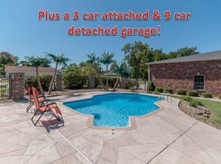 2311 Keebler Rd, Collinsville, IL 62234