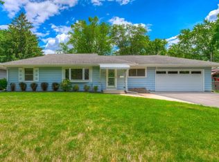 6827 Bloomington Ave, Minneapolis, MN 55423