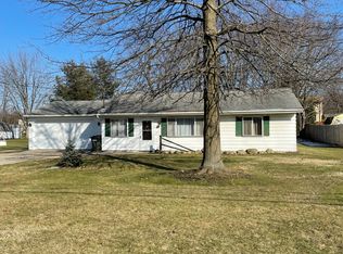 641 Substation Rd, Brunswick, OH 44212