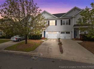 932 Westland Ridge Rd, Fayetteville, NC 28311