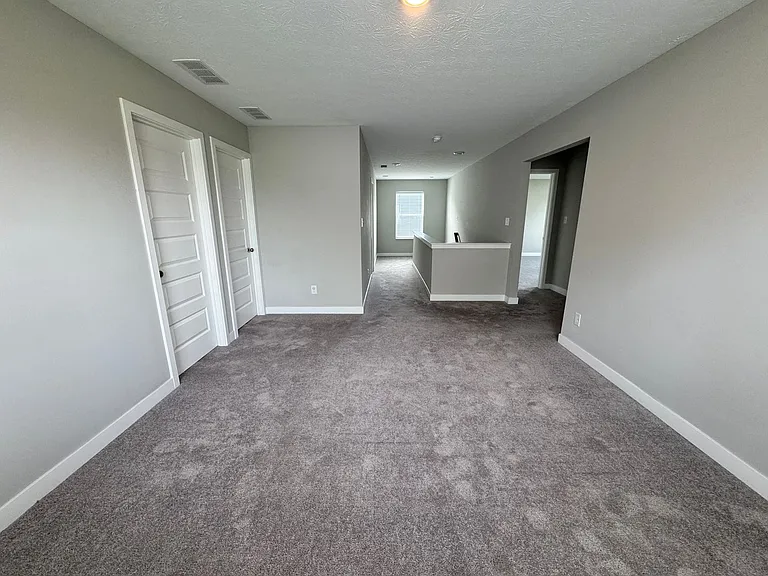 17158 Seaboard Pl — Photo 18