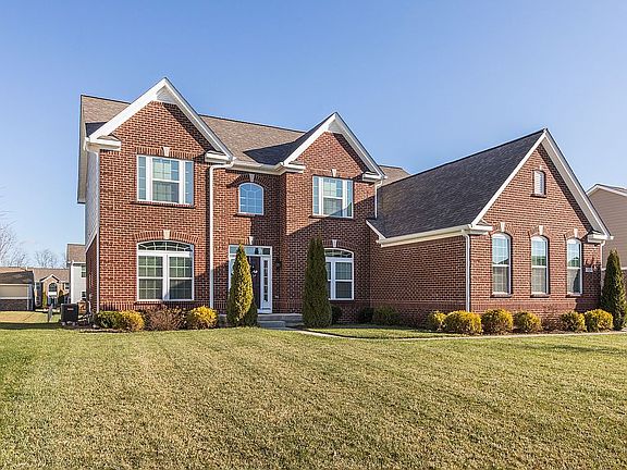 2nd image of 3229 Purple Ash Dr