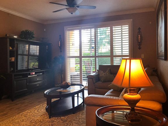 4th image of 1803 N Flagler Dr APT 113