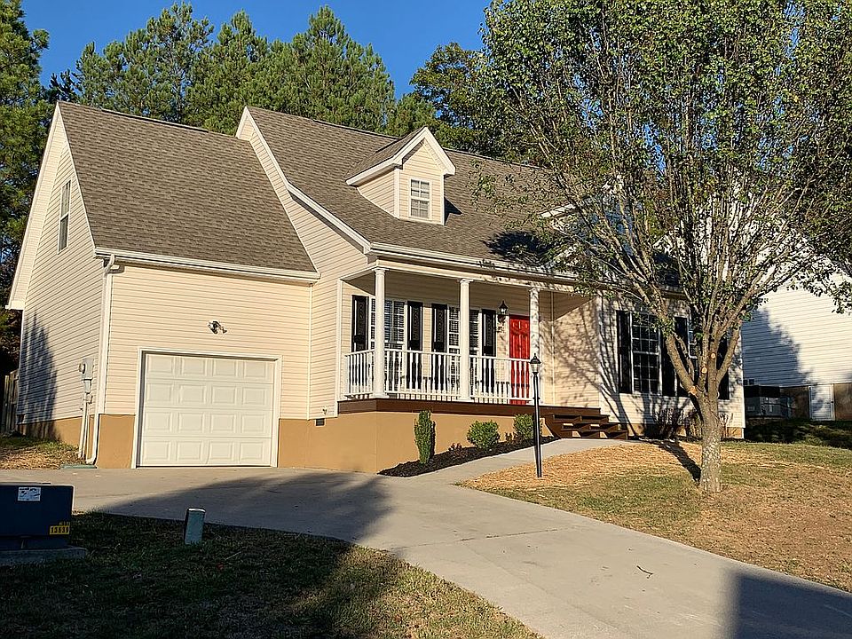 1st image of 1234 Brookfield Ct NE