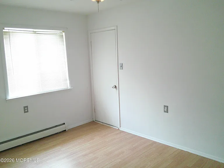 75 Montserrat St — Photo 20