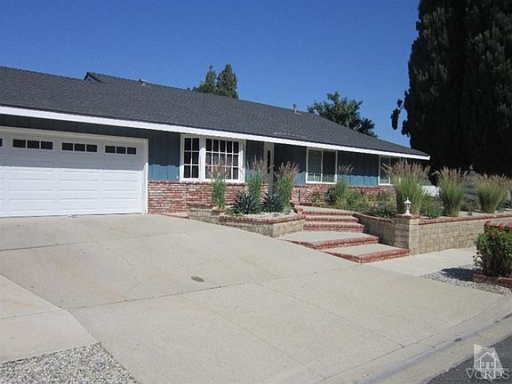2nd image of 1501 Morrow Cir
