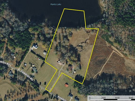 2nd image of 360 Parrish Rd