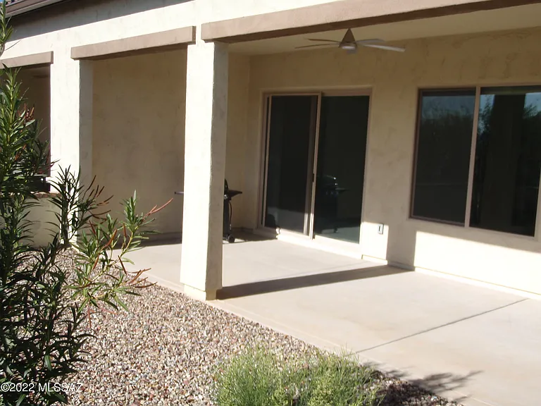 61123 E Flint Dr — Photo 24