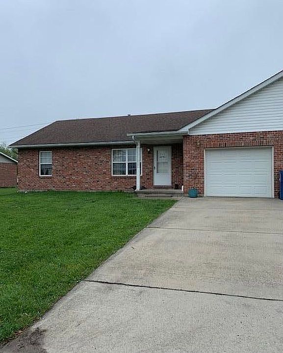 1st image of 504 Draco Dr #504/506