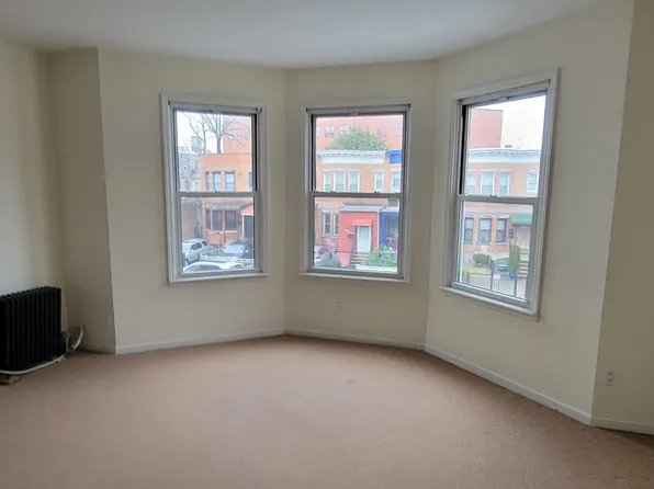 319 East Second Street image 1 of 11