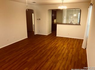 3910 Ashleaf Pecan, San Antonio, TX 78261