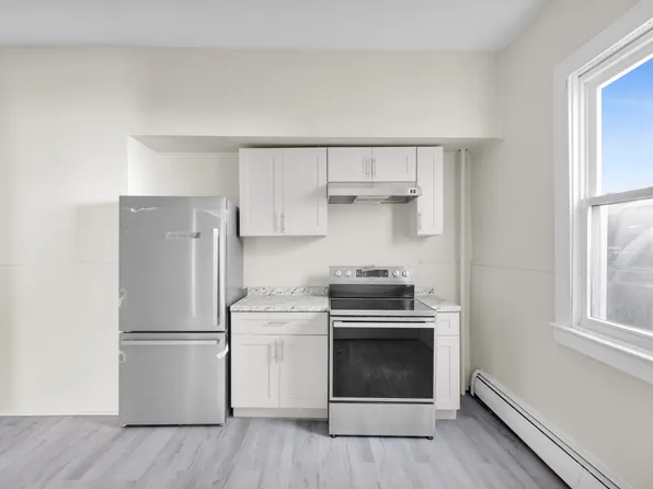 1328 N Washington St, Wilkes Barre, PA 18705