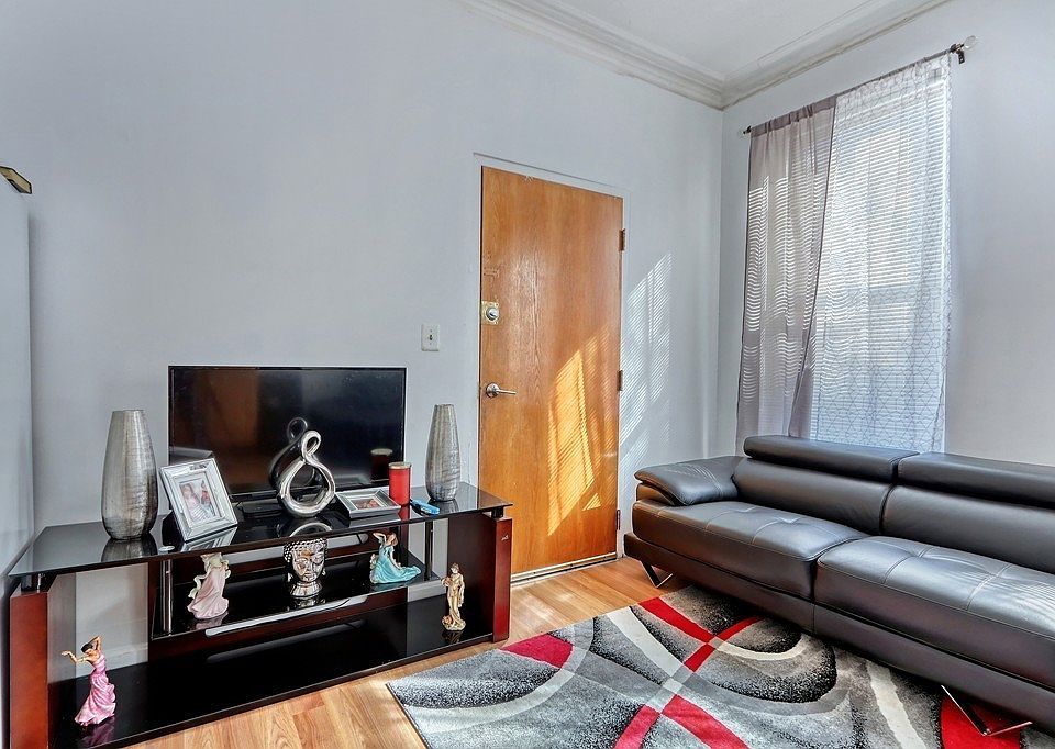 55 Coleman St, Dorchester, MA 02125 Zillow