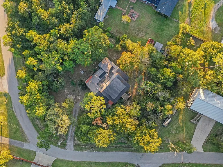 4510 Lininger Ln — Photo 49
