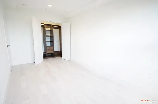 Rented by Modern Spaces | media 19