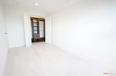 Rented by Modern Spaces