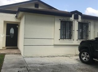 18210 SW 114th Ct, Miami, FL 33157