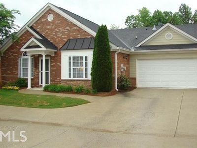 1002 Somerton Pl, Cumming, GA, 30040