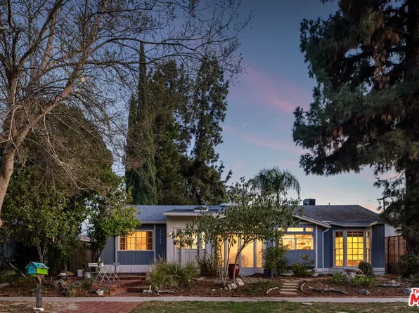 22706 Martha St, Woodland Hills, CA 91367