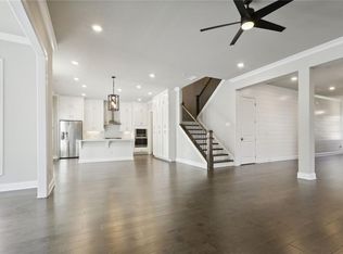 3181 Bennett Creek Ln, Suwanee, GA 30024