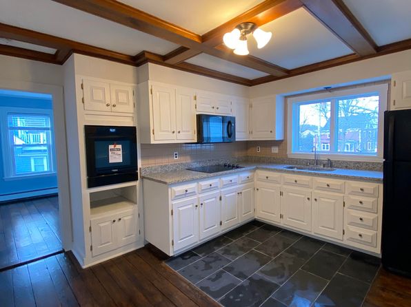1 Sayward St #2