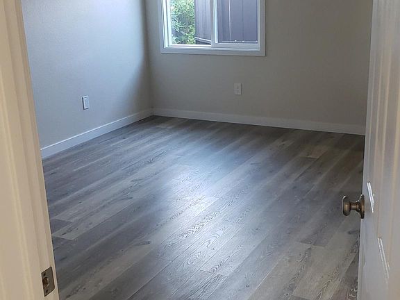2nd image of 8617 Macawa Ave