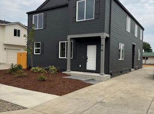 223 28th Ave SE #6A, Albany, OR 97322