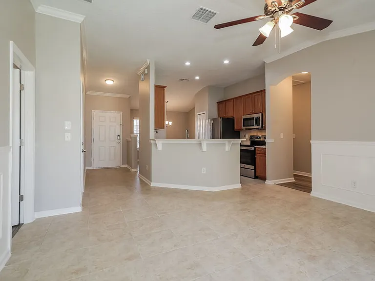 12568 White Cedar Trl — Photo 5